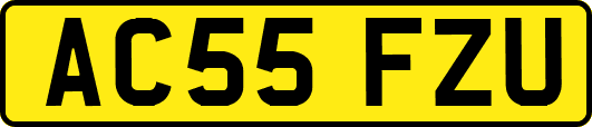 AC55FZU