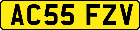 AC55FZV