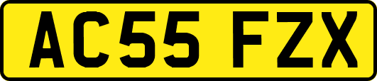 AC55FZX