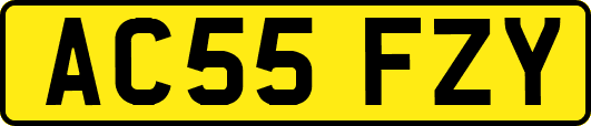 AC55FZY