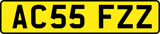 AC55FZZ