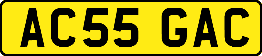 AC55GAC