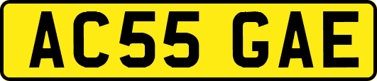 AC55GAE