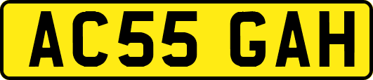 AC55GAH