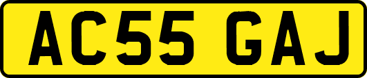 AC55GAJ