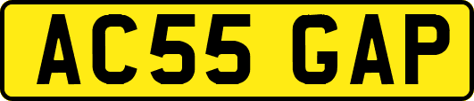 AC55GAP