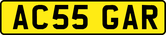 AC55GAR