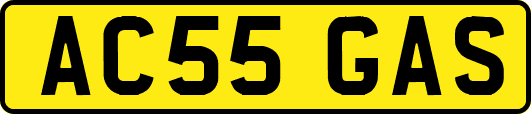 AC55GAS