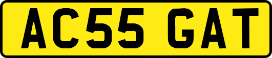 AC55GAT
