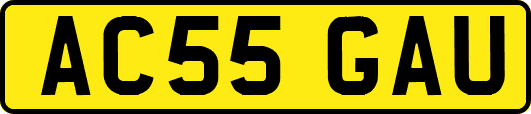 AC55GAU
