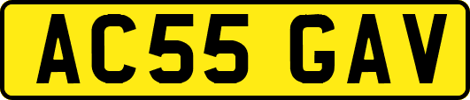 AC55GAV