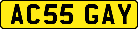 AC55GAY
