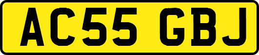 AC55GBJ