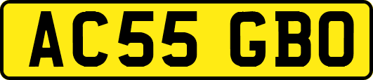 AC55GBO