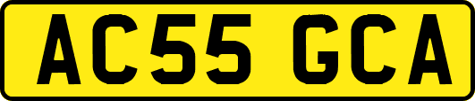 AC55GCA