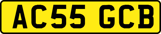 AC55GCB