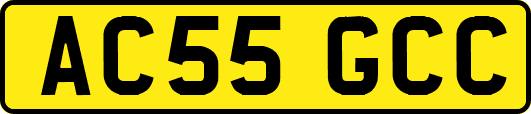 AC55GCC