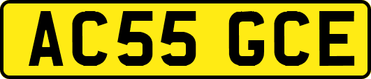 AC55GCE