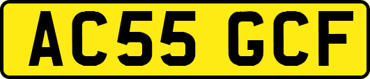 AC55GCF