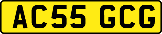 AC55GCG