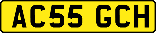 AC55GCH
