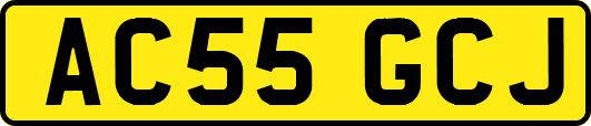 AC55GCJ