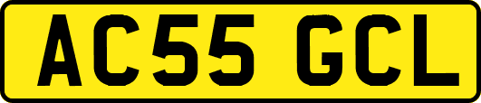 AC55GCL