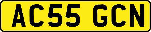 AC55GCN