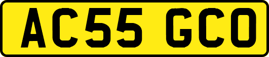 AC55GCO
