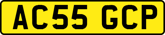 AC55GCP