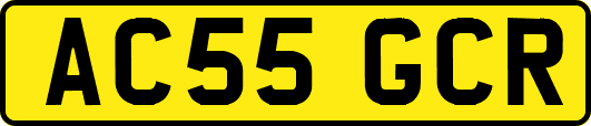 AC55GCR