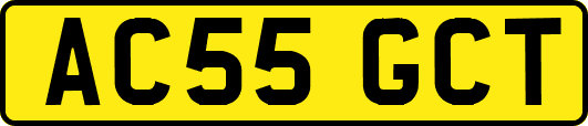 AC55GCT