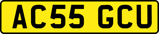 AC55GCU