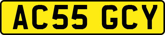 AC55GCY
