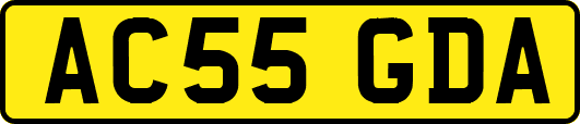 AC55GDA