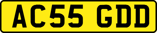 AC55GDD