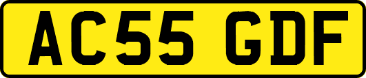 AC55GDF
