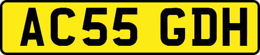 AC55GDH