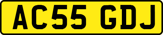 AC55GDJ
