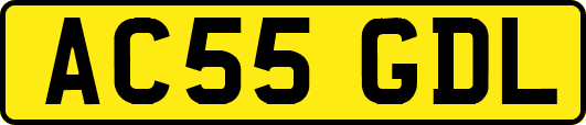 AC55GDL