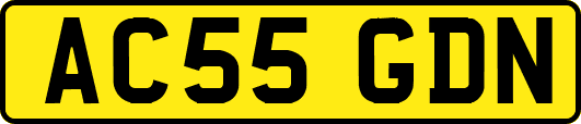 AC55GDN