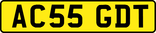AC55GDT