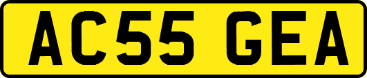 AC55GEA