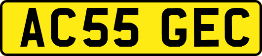 AC55GEC