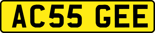 AC55GEE