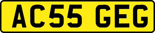 AC55GEG