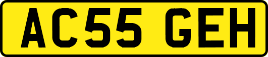 AC55GEH