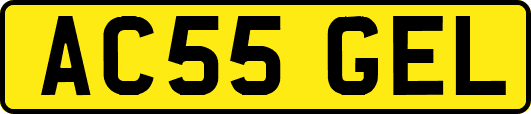 AC55GEL