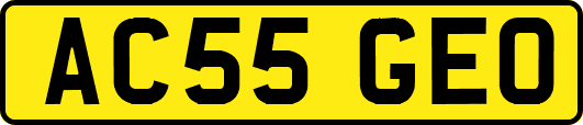 AC55GEO
