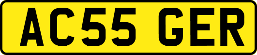 AC55GER